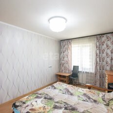 Квартира 40,3 м², 2-комнатная - изображение 2