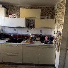 Квартира 36,2 м², 1-комнатная - изображение 1