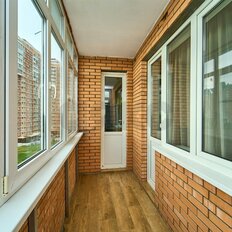 Квартира 63,9 м², 2-комнатная - изображение 1