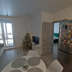 Квартира 51 м², 2-комнатная - изображение 5