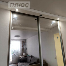 Квартира 40,3 м², 1-комнатная - изображение 5