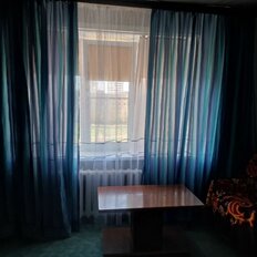 Квартира 49,4 м², 2-комнатная - изображение 3