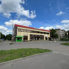 Квартира 45,7 м², 2-комнатная - изображение 2