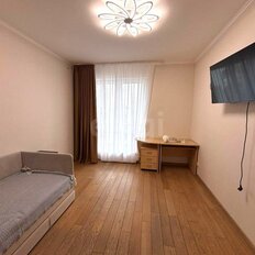 Квартира 73,8 м², 2-комнатная - изображение 4