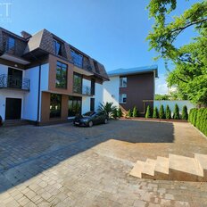 Квартира 31 м², 1-комнатные - изображение 2