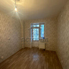 Квартира 70 м², 2-комнатная - изображение 5