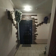 Квартира 64 м², 2-комнатная - изображение 1