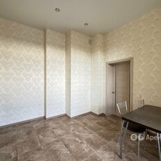 Квартира 67 м², 2-комнатная - изображение 4