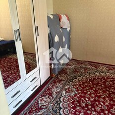 Квартира 30 м², 1-комнатная - изображение 2