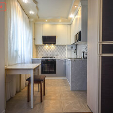 Квартира 63 м², 3-комнатная - изображение 2