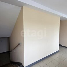 Квартира 84 м², 3-комнатная - изображение 5
