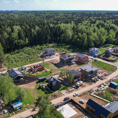 12,3 сотки, участок - изображение 2