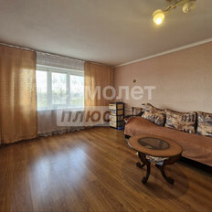 Квартира 75 м², 3-комнатная - изображение 3