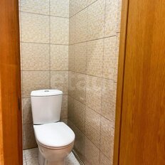 Квартира 46 м², 2-комнатная - изображение 1