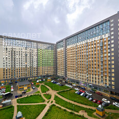 Квартира 48 м², 2-комнатные - изображение 3