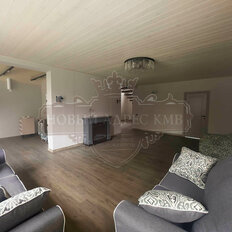 дом + 5 соток, участок - изображение 2