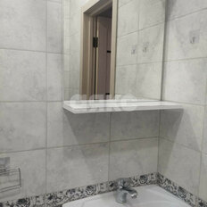 Квартира 35 м², 1-комнатная - изображение 3