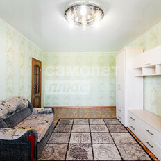 Квартира 37,1 м², 1-комнатная - изображение 2