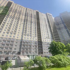 80 м², помещение свободного назначения - изображение 2