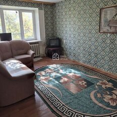 Квартира 29,5 м², 1-комнатная - изображение 5