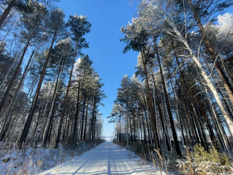 40,6 м², 1-комнатная квартира 7 311 600 ₽ - изображение 16