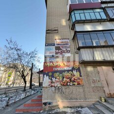 Квартира 46 м², 2-комнатная - изображение 5