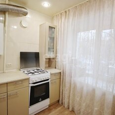 Квартира 40,8 м², 2-комнатная - изображение 2