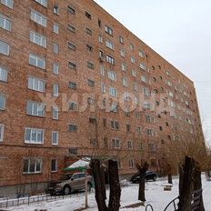 Квартира 61,1 м², 3-комнатная - изображение 1