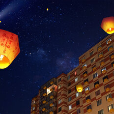 Квартира 23,4 м², студия - изображение 5