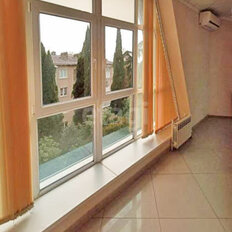 30 м², офис - изображение 1