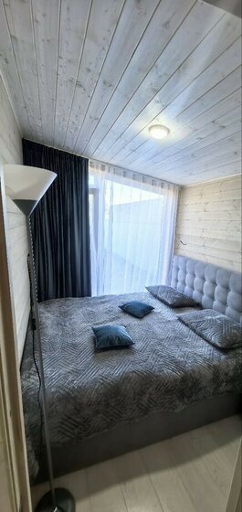 550 м² дом, 6 соток участок 40 000 000 ₽ - изображение 61