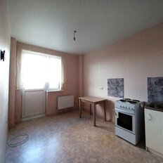 Квартира 64 м², 3-комнатная - изображение 5