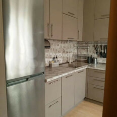 Квартира 80,5 м², 5-комнатная - изображение 3