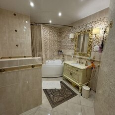 Квартира 66,1 м², 1-комнатная - изображение 5