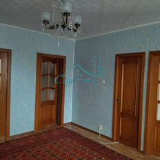 дом + 10 соток, участок - изображение 4