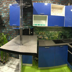 Квартира 66,4 м², 2-комнатная - изображение 4