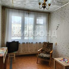 10,3 м², комната - изображение 3