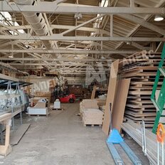 2500 м², помещение свободного назначения - изображение 2