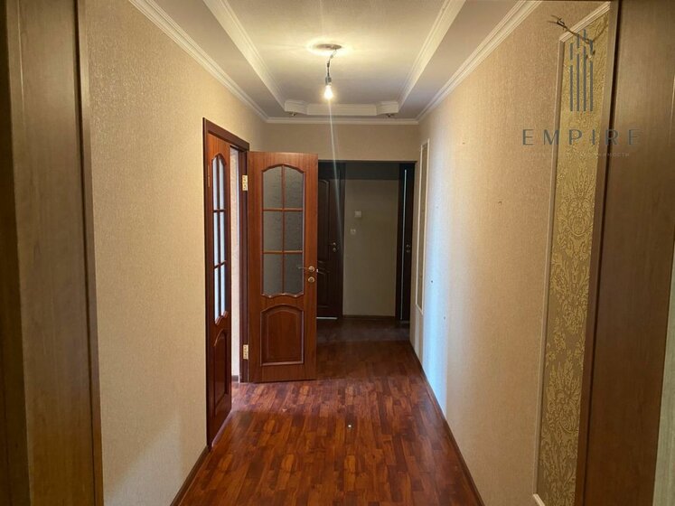 86 м², 4-комнатная квартира 5 950 000 ₽ - изображение 44