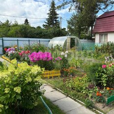 дом + 4,7 сотки, участок - изображение 2