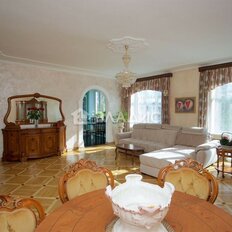 Квартира 105 м², 3-комнатная - изображение 3