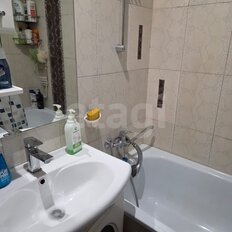 Квартира 49,2 м², 2-комнатная - изображение 5