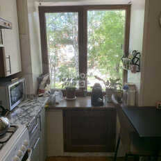 Квартира 42,7 м², 2-комнатная - изображение 4
