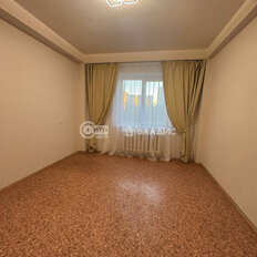 Квартира 90 м², 3-комнатная - изображение 3