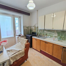 Квартира 47,2 м², 2-комнатная - изображение 1