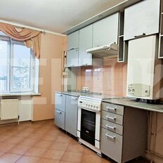Квартира 64,3 м², 2-комнатная - изображение 4