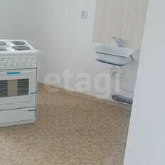 Квартира 48,5 м², студия - изображение 3