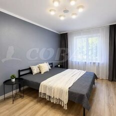 Квартира 51 м², 2-комнатная - изображение 5