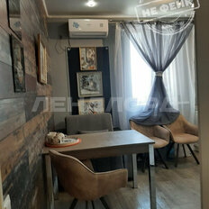 Квартира 37 м², 1-комнатная - изображение 2