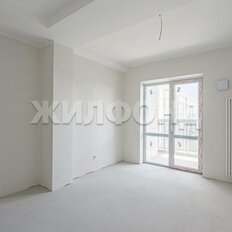 Квартира 37,1 м², 2-комнатная - изображение 3
